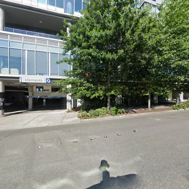 Vui Tran Hair Design