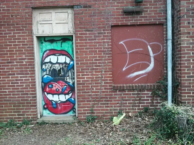 place image