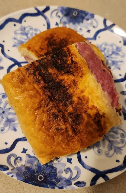 Toyota Key Replacement Chandler