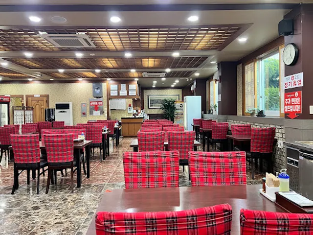 Lee Mangu Gyodong Jjamppong