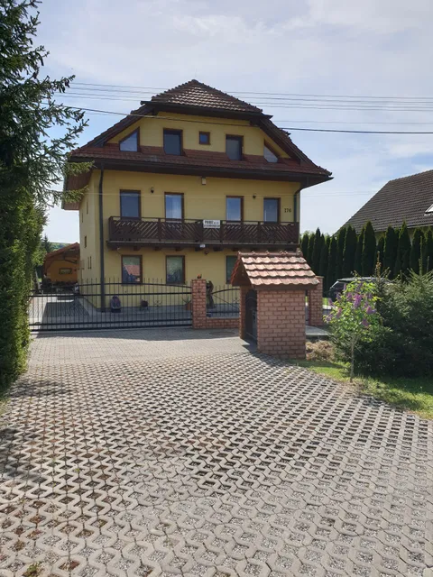 Privat BENEVYTA Bobrovec