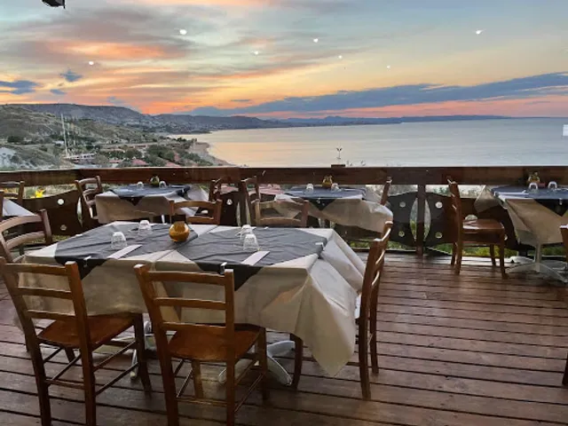 In Pizza Contemporanea & Food Experience