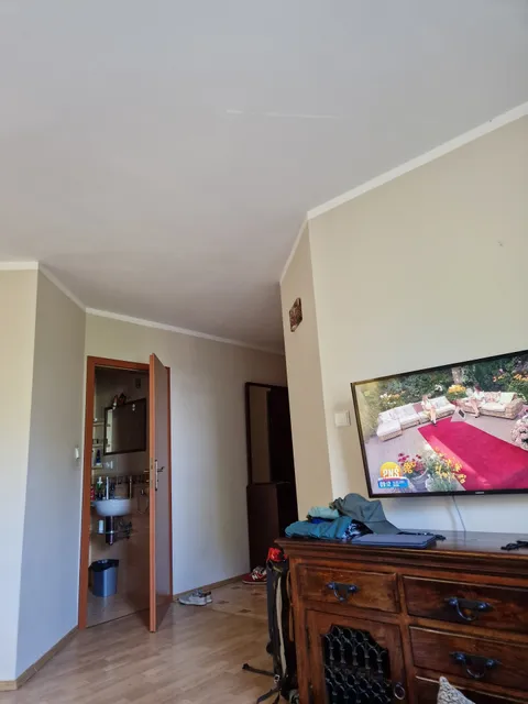 Apartamenty Sun & Snow Karpacz Skalna