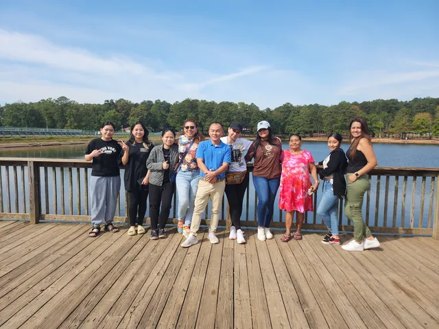 Interactive College of Technology Morrow