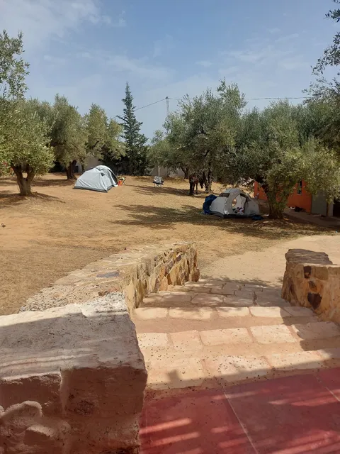 Maison "Le Grand Vert"