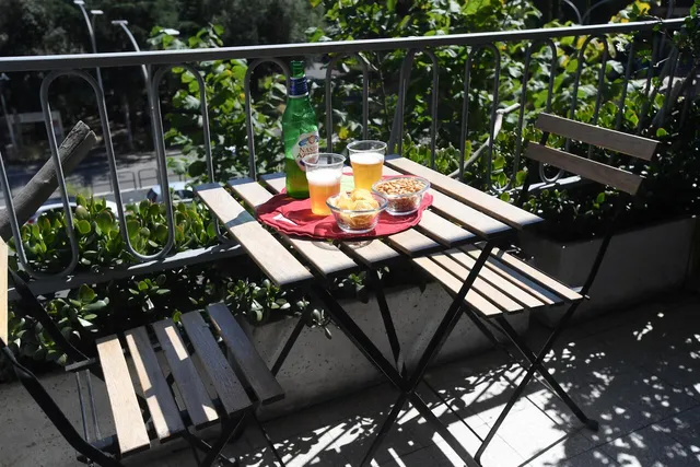 Acasadienza Locazione Turistica ID-18059 CIN-IT058091C276YFEX7T