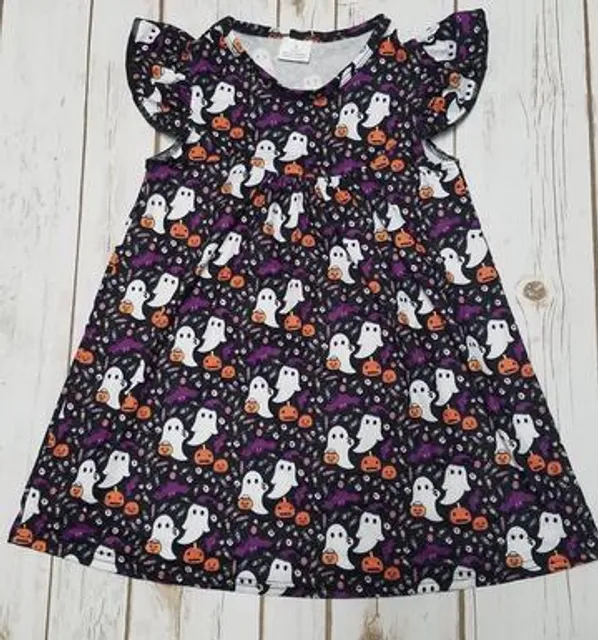 Great Lakes Kids Apparel LLC