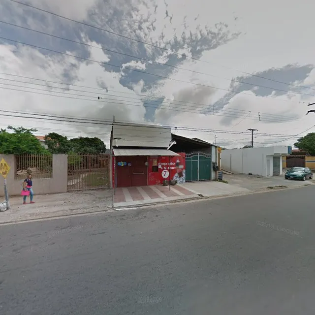 Trancapecho cochabambino Don Pepe, sillpancho