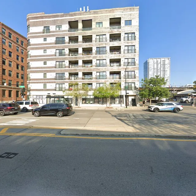 Universal Esthetics By Zizi