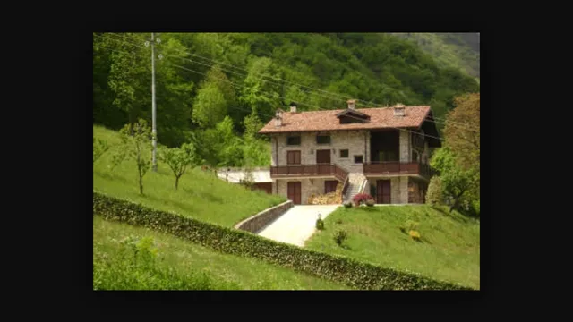 B&B Il Castagneto