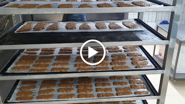 De Nieuwe Brug Claerbout