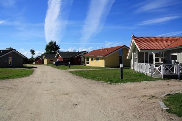 Holiday Vital Resort – Großenbrode