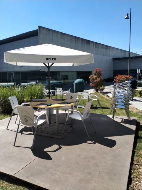 Caserío del Baztán - Baztango baxerria