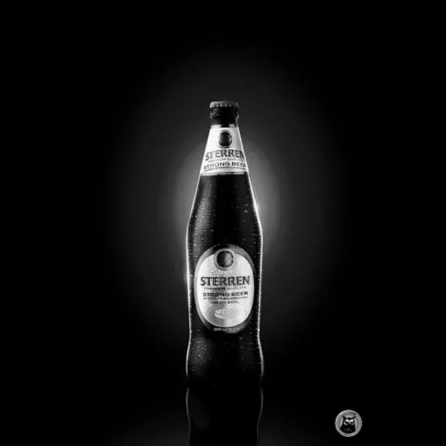 f Bar - bar in coimbatore