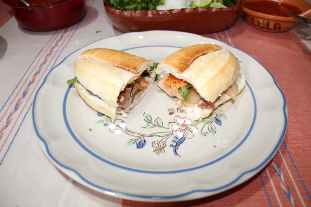 El Kazito de Karnitas