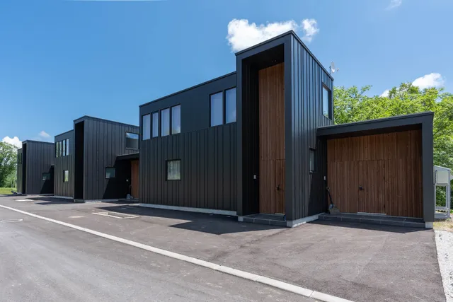 JAPAVISTA RUSUTSU ジャパビスタ ルスツ