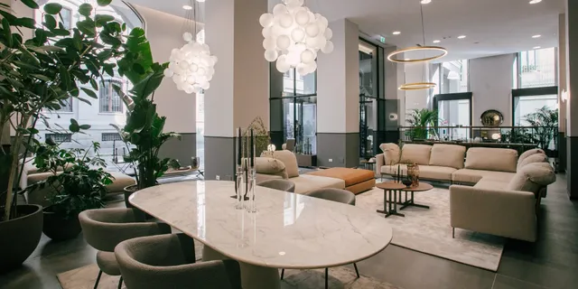 Meubles Stéphane Guttin