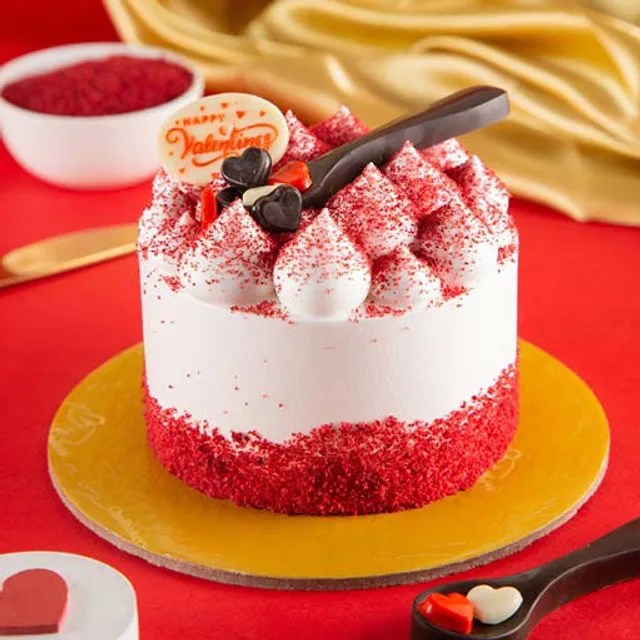 Chef Bakers - Bellandur