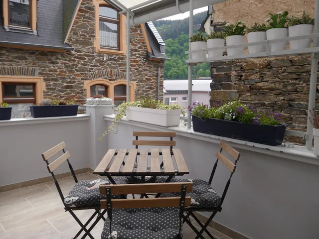 Ferienwohnung Munich