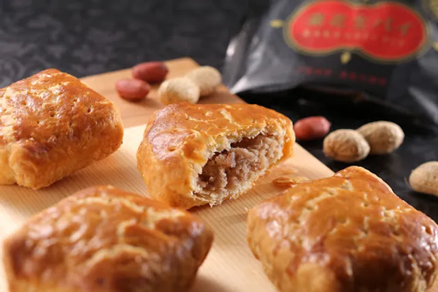 Orandayaiontaunkisarazuasahiten