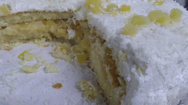 Bar e Lanches Natubom