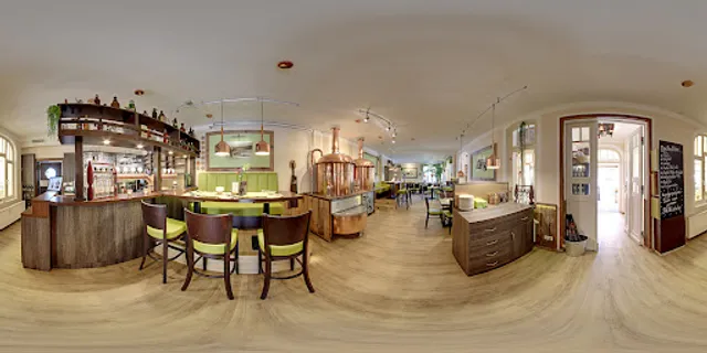 Darßer Brauhaus GmbH