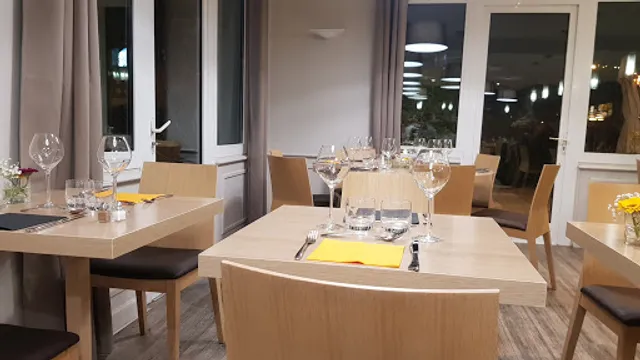 La Table Méridionale