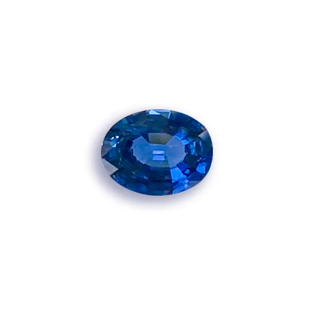 Vora Gems