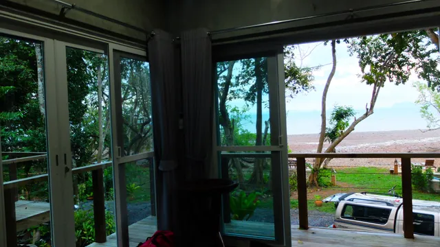 The Other Side Villas