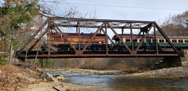 Believe In Books Literacy Foundation