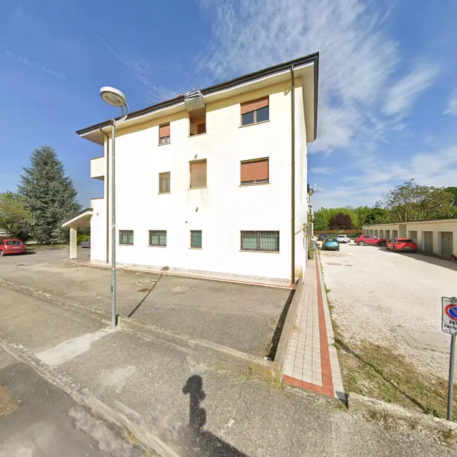 Pizzeria d'asporto Quattro Stagioni