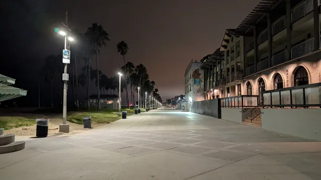 Best of the Boardwalk