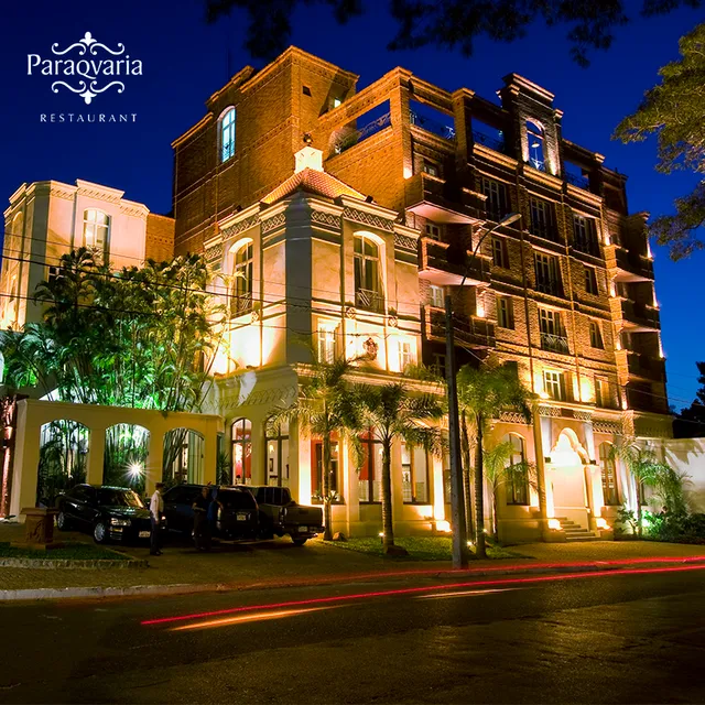 La Misión Hotel Boutique