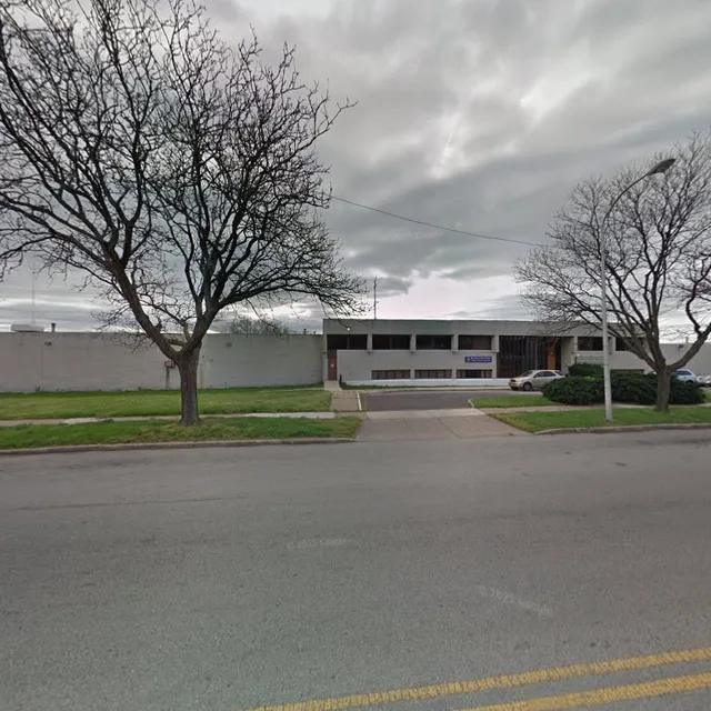 Everpress Juice Inc.