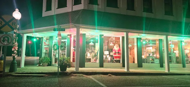 Sharon Furniture & Appliance