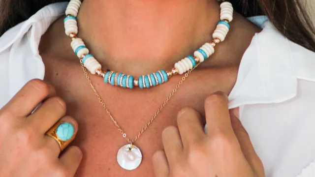 La Parisienne des îles