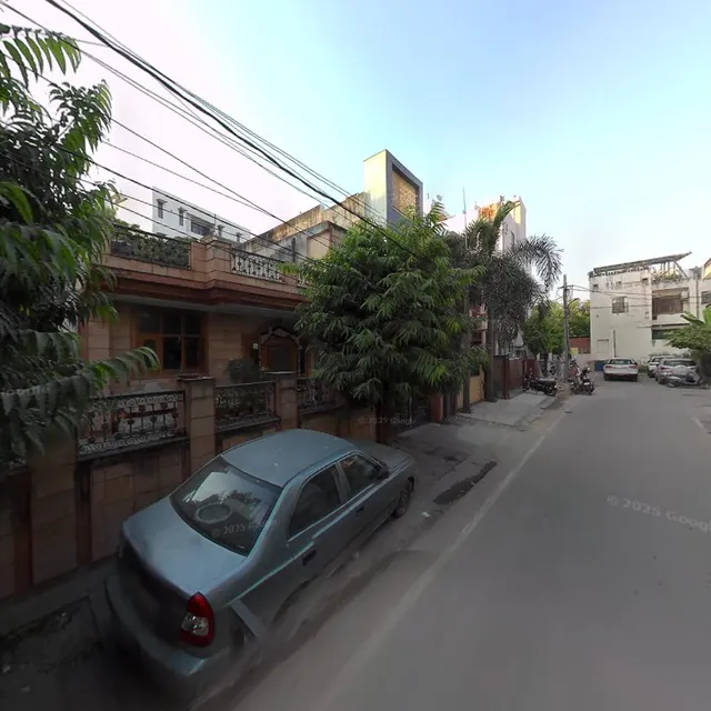 ZO Rooms World Trade Park