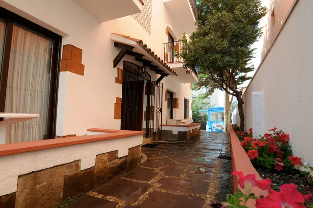 Apartaments AR Carib