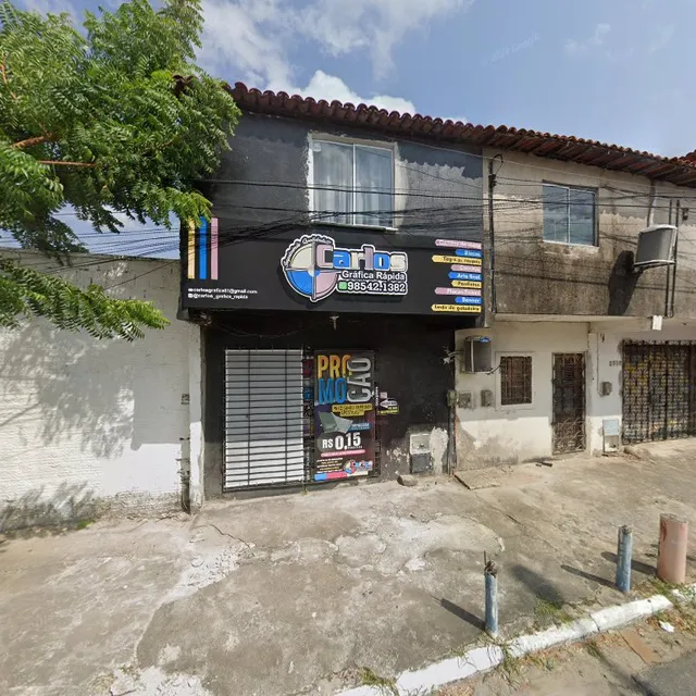 Don Juan Pizza Delivery