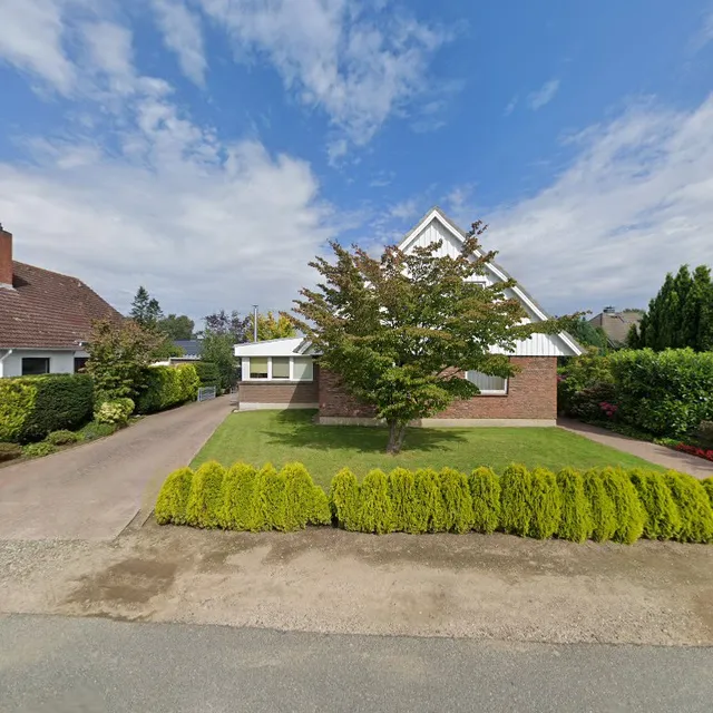 Privatzimmer Christa Seyfried - Urlaub in Kappeln