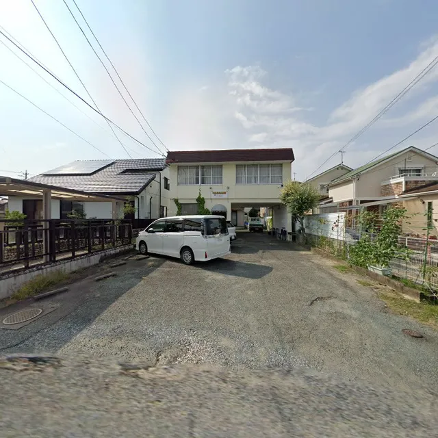 Cabalen Philippine Restaurant