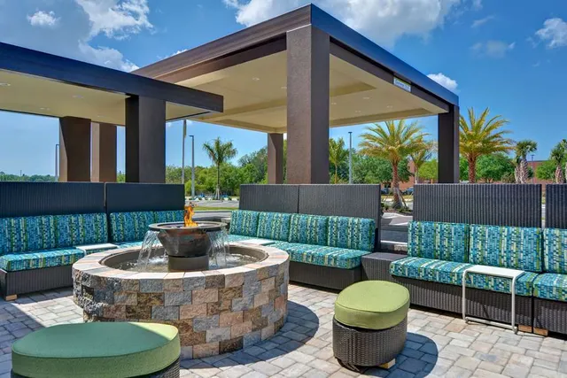 Home2 Suites by Hilton Sarasota I-75 Bee Ridge