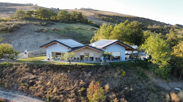 Room & Breakfast - La Finestra sul Mondo