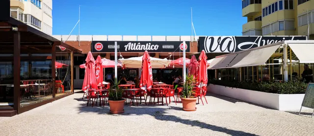 Spi | Restaurante & Bar