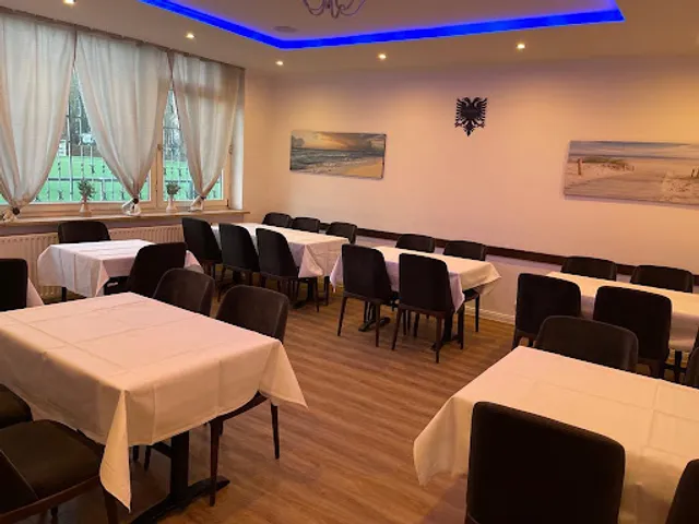 Zur Wilstorfer Höh bei Eduard