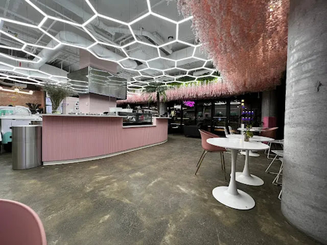 place image