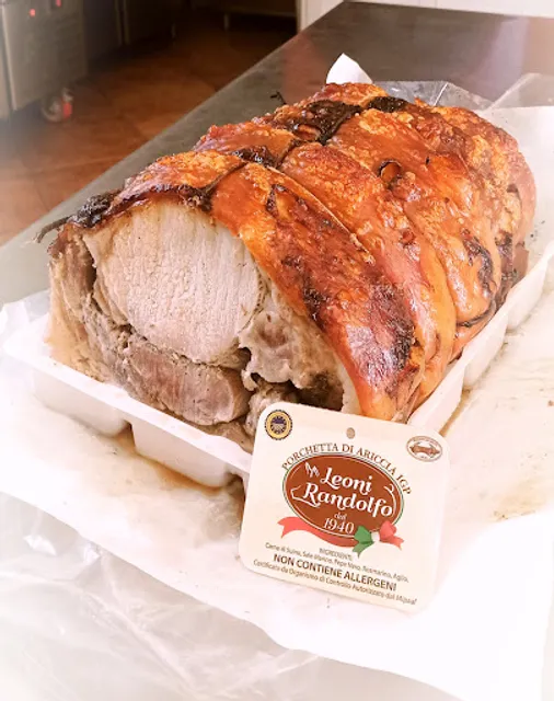 Pizza e Sfizi Cellole