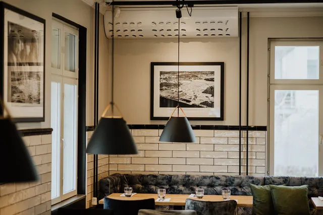 Ravintola Aittaranta