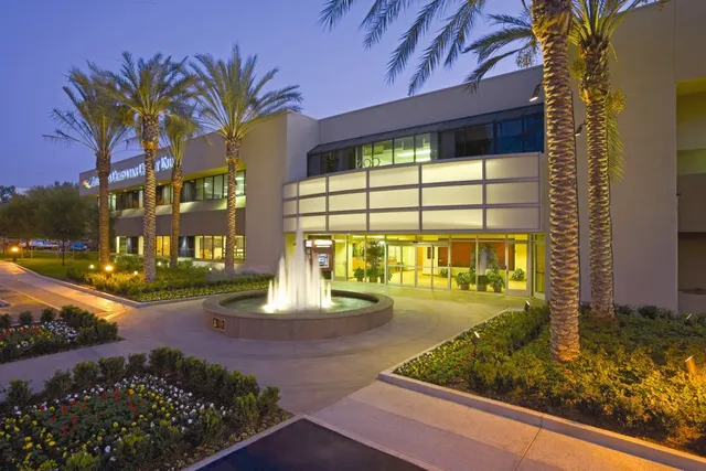 America's Christian Credit Union