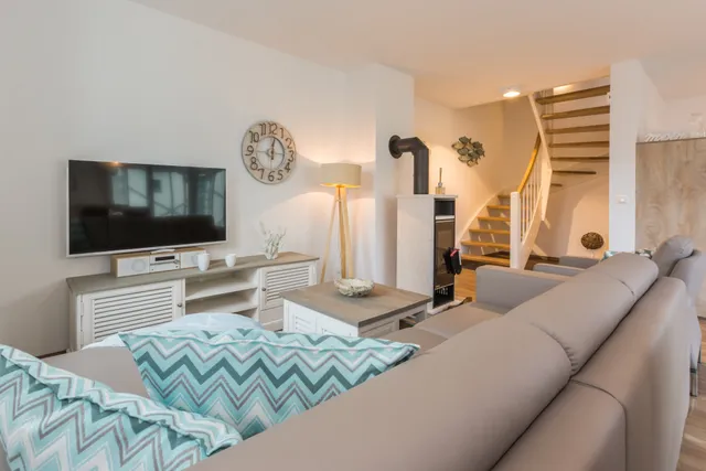 Haus Helle Brise Zingst